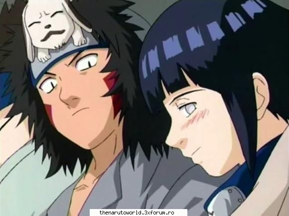 Cupluri - DramaQueenxD - NARUTO