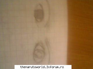 Desenele voastre - acesta este un exercitiu-ochi - the ART