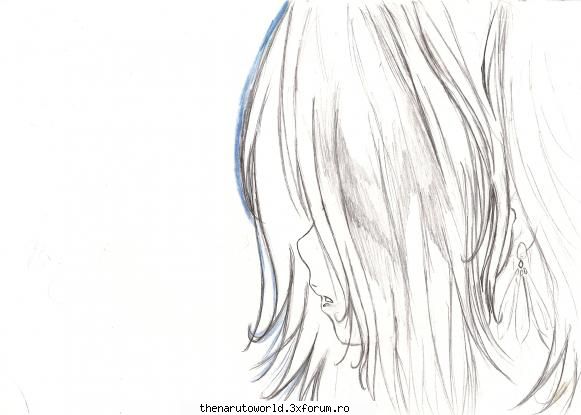 Desenele voastre - another one...>..> Ugly ce-i drept - the ART