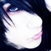 Emo Boys - Eh nu`i nik:D dar nu ar fi mai bne sa inchidem - Emo KidS