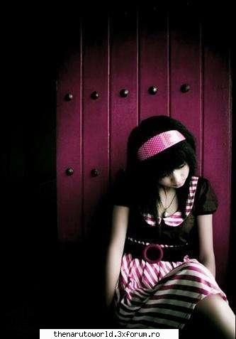 Emo Girl - Lolipi. - Emo KidS