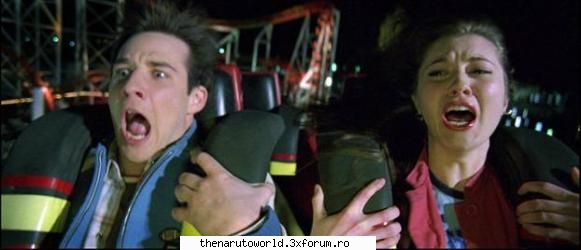 Final Destination - *Hilary*CB - Filme