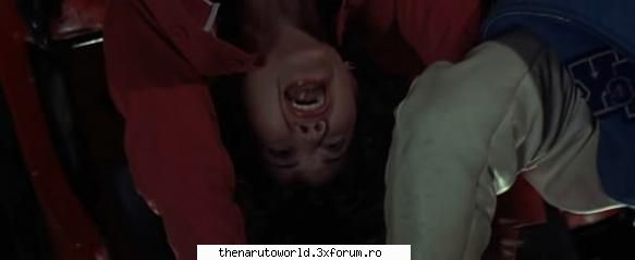 Final Destination - *Hilary*CB - Filme