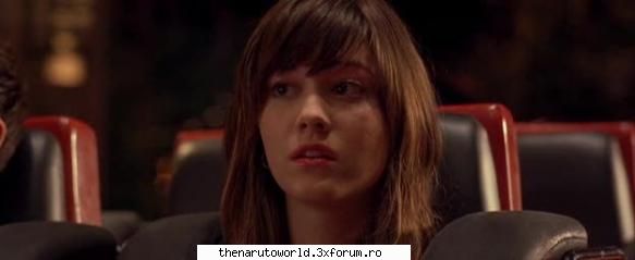 Final Destination - *Hilary*CB - Filme