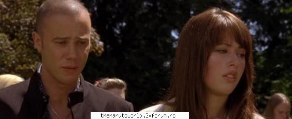 Final Destination - *Hilary*CB - Filme