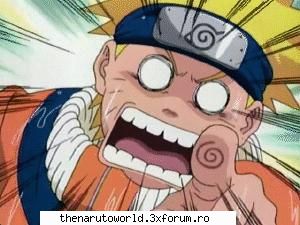 Fiq Naruto - chiar esti super-mega-hiper tare!ai mult talent - Arhive