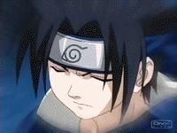 Fiq Naruto - da' e per tare,te rog pune next cat mai repede k - Arhive