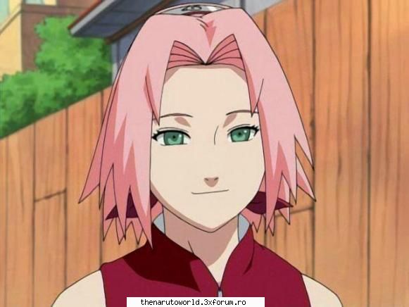 Fiq Naruto - sunt sigura k voi face km acelashi lucru k tn - Arhive