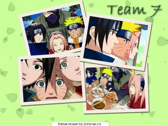 Fiq Naruto - dragutz...chiar imi place!aa...si ramo...in poza - Arhive
