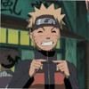 Fiq Naruto - super-mega-ultra tare!n-am stiut k-n konoha - Arhive