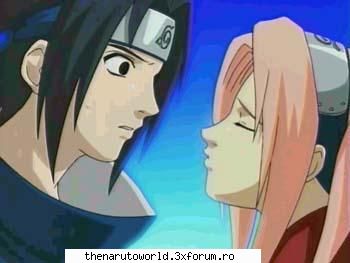 Fiq Naruto - ce pot sa mai zic??m-ai lasat fara cuvinte!n..nu - Arhive