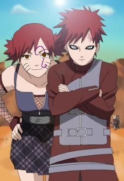 Fiq Naruto - in fine...am citit ficul...asta doar pentru ca ma - Arhive