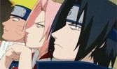 FunNy GiFs - ~__~  Anime World ~__~ - Gif`uri