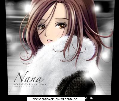 GaMe - eu vreau o poza din saga amurg (twilight) cu - Jocuri