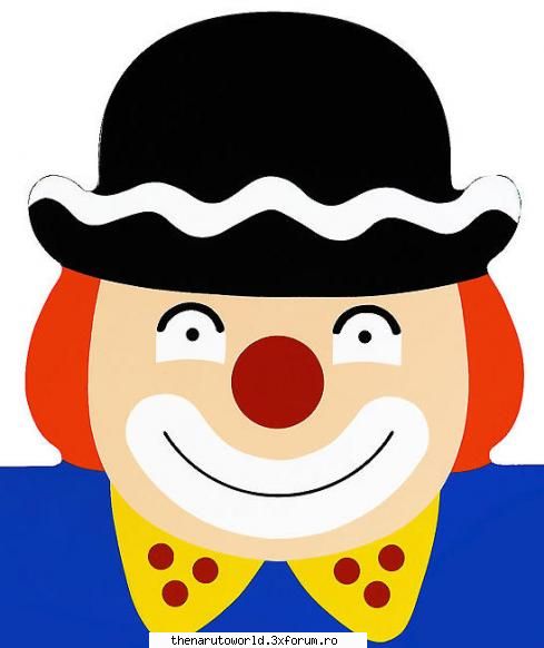 GaMe - Eee pey dc nu ai rabdare? Vreau o poza cu toata - Jocuri
