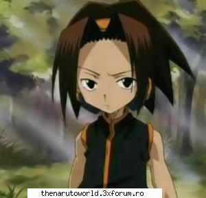 GaMe - D pe acest topiq o sa facem urmatorul joq;) eu - Jocuri