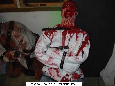 GaMe - tot ce`am gasit mi se face frik knd il vad :x - Jocuri