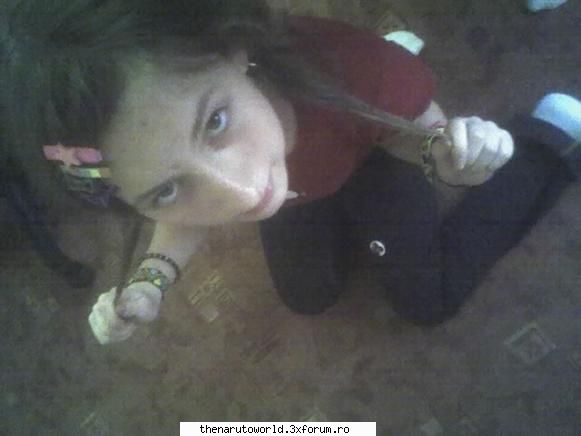 GaMe - LaylaHamilton - Jocuri