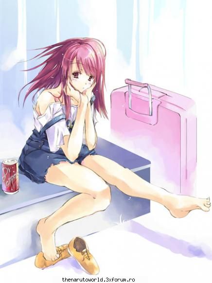 GaMe - sorry da nu am gasit :| dar pun una cu sora din - Jocuri