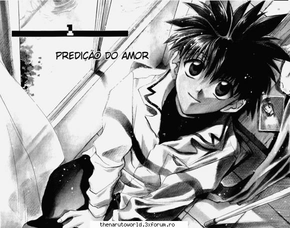 GaMe - eo vreau o poja cu ....hm.......dark din d.n - Jocuri