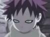 Gaara of the Sand - deci gaara al desertului..ce parere aveti la mn - NARUTO