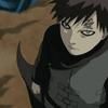 Gaara of the Sand - stay la rand gaara e al meu alegeti altu [sry - NARUTO