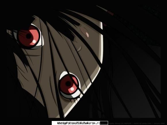 Gaara of the Sand - Aha?Zici Uh? Ai il poate invinge Pe Gaara. Ea are - NARUTO