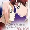 Gaara of the Sand - punk_emo_grl - NARUTO