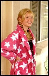 H2o - *Hilary*CB - Filme