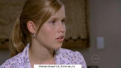 H2o - *Hilary*CB - Filme