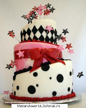 HaPpY biRtdAy - LA MULTI ANI!!! tuturor... :D :D :D :D :D :D :D - Happy BirthDAy