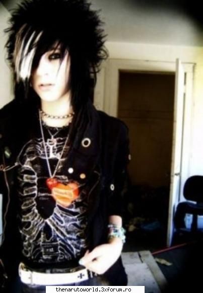 Hey..RuLLzzZ - ~__~  Anime World ~__~ - World of FiCtiOoOn