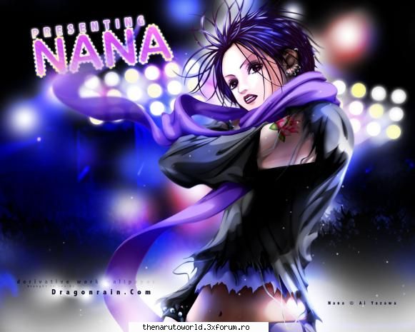 name:nu place de l din death note si de aceea   ) atat:d si unele care seamana cu numele meu deci,