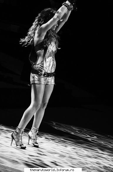 Hilary Duff - *Hilary*CB - Actori