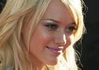 Hilary Duff - *Hilary*CB - Actori
