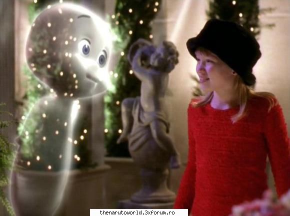 Hilary Duff - *Hilary*CB - Actori