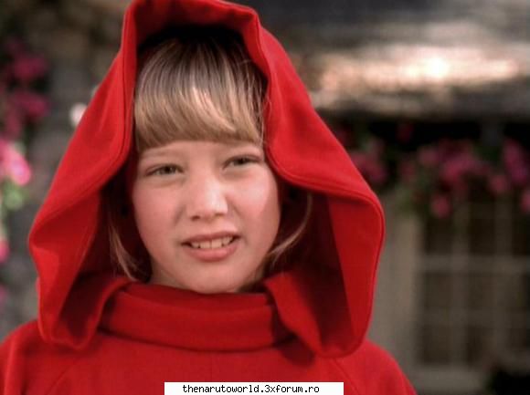 Hilary Duff - *Hilary*CB - Actori