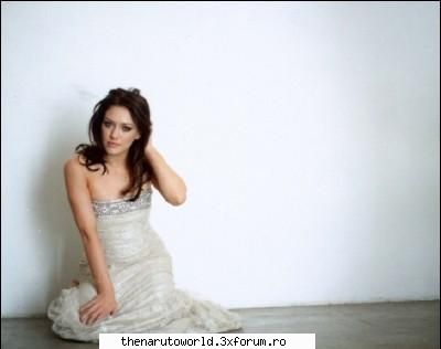 Hilary Duff - Mariah_Yamacha - Actori
