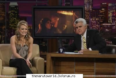 Hilary Duff - *Hilary*CB - Actori