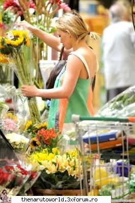 Hilary Duff - *Hilary*CB - Actori