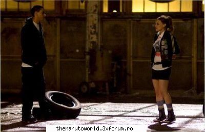 Hilary Duff - *Hilary*CB - Actori