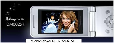 Hilary Duff - *Hilary*CB - Actori