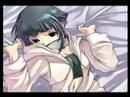 Hinata Hyuga - ce sweet e aici - NARUTO