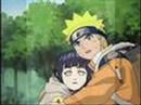 Hinata Hyuga - shika&tema - NARUTO