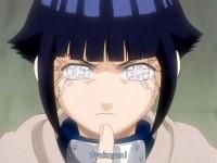 Hinata Hyuga - shika&tema - NARUTO