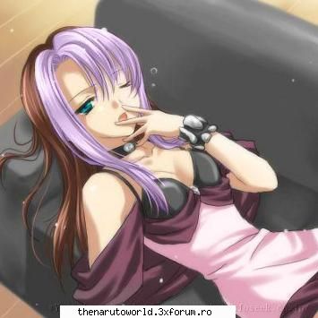 ^^HoT^^or^^Not^^ - ~__~ Anime World ~__~ - Jocuri