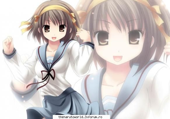 ^^HoT^^or^^Not^^ - =Shizune= - Jocuri