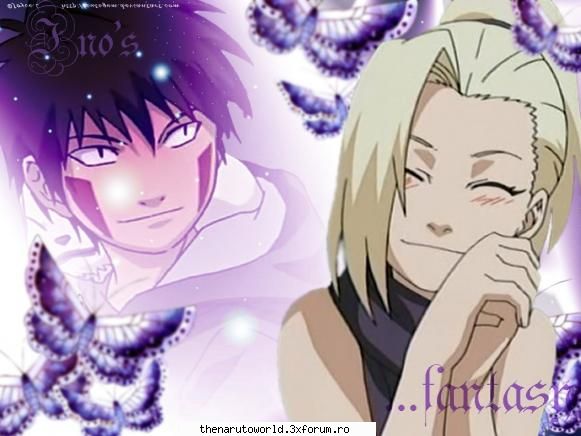 ^^HoT^^or^^Not^^ - =Shizune= - Jocuri
