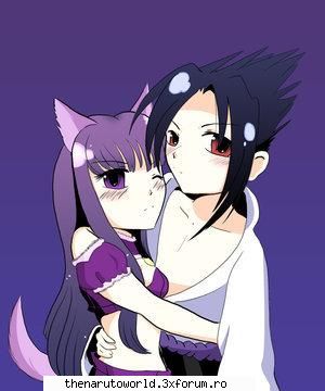 ^^HoT^^or^^Not^^ - =Shizune= - Jocuri