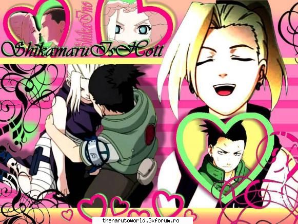 ^^HoT^^or^^Not^^ - =Shizune= - Jocuri